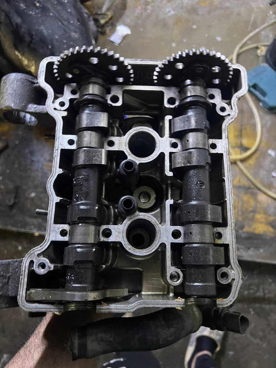 كور سلفر ونج 600كامل على شغل تاخذه ولفات بلادي ما ملعوب بي نكره كامشفتات بلادي بعد عدي قبق كور هم موجود ***********مكاني صليخ شارع نادي
