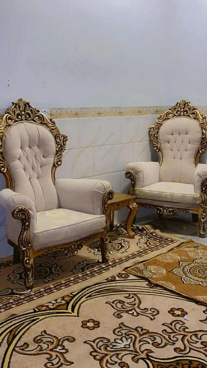 السلام عليكم تخم ملكي للبيع 10مقاعد نضيف حيل السعر 600


**إذا كنت صاحب هذا الإعلان وتريد حذفه لأي سبب، رجاءا أرسل رسالة إلى الدعم الفني**