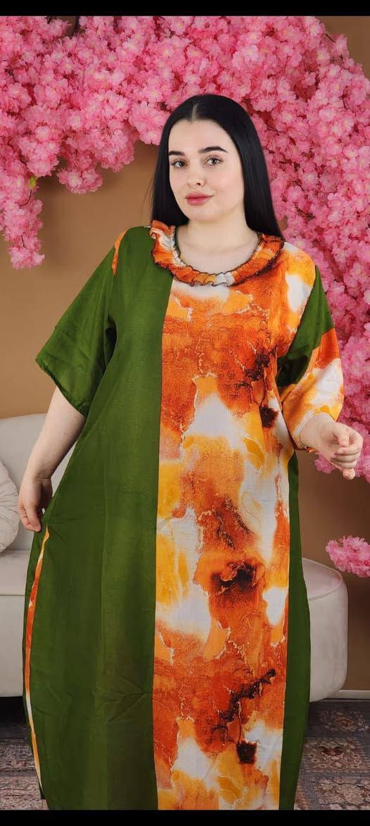 دشداشة كشمير ✨
خامة ناعمة ومريحه شكل أنيق يلبس بكل وقت 👗
📦 سعر الدرزن: 60 ألف
📏 فري سايز

البيع جمله مفرد


**إذا كنت صاحب هذا الإعلان وتريد حذفه لأي سبب، رجاءا أرسل رسالة إلى الدعم الفني**