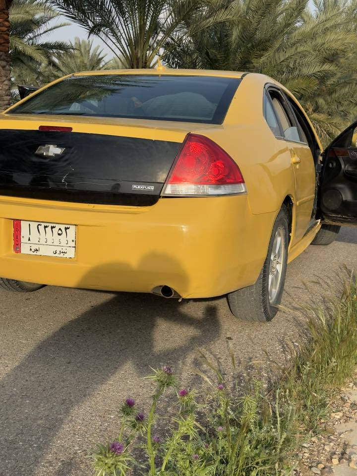 سلام عليكم شباب شوفر ليت امبالا 2010سنويه لل27 لوحات انكليزي  مشروع وطني كامله بس استلام كير ومكينه  كفالا تخم تاير ويل 16نجمه المكان ديالى بعقوبه مدخل الرحمه 
*********** السعر اتصل
