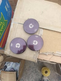 ٥كارتون • مستحضرات تجميل • خاص