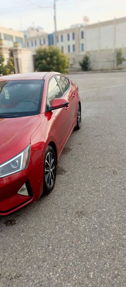 النترة امريكي 2020
النترة امريكي 2020
رقم اربيل الجديد 
حادث جاملغ امامي 
السعر 130 ورقة


**إذا كنت صاحب هذا الإعلان وتريد حذفه لأي سبب، رجاءا أرسل رسالة إلى الدعم الفني**