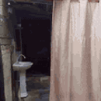 بيت البيع نهايه كفائات خلف سوق العبيدي تفاصيل تصل عله رقم 07721944825