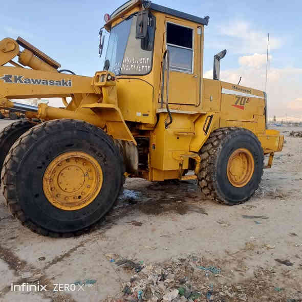 لبیع شفل   كاوسكی        مودیل 2005   تاخم تایر جدید  کیر محرک  اکسل جدید مكفول  مامفتوح برغی ارقام  باسمی رقم سلیمانیة  رقم                ***********
