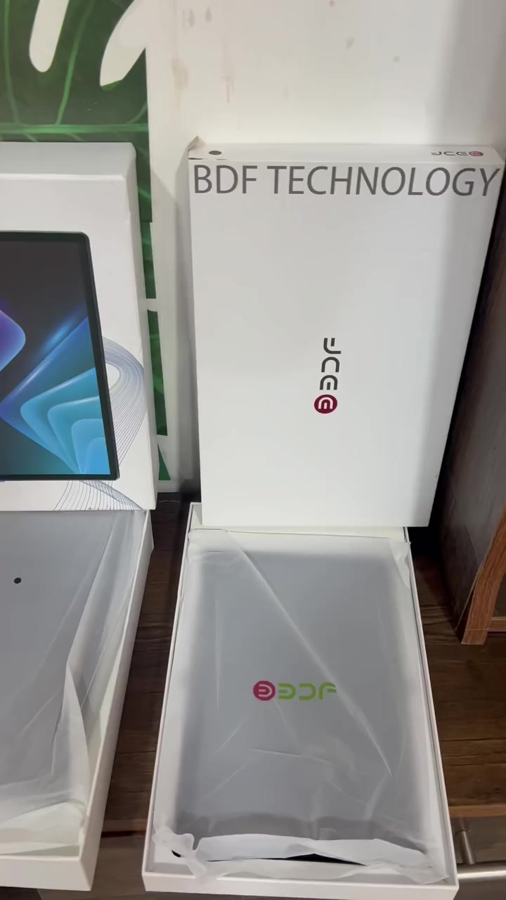 شلعة تابات
5قطع جدد بعدهن ب ليبل ذواكرهن ٦٤+٣٢
سعر القطعة ٦٠ الف


**إذا كنت صاحب هذا الإعلان وتريد حذفه لأي سبب، رجاءا أرسل رسالة إلى الدعم الفني**