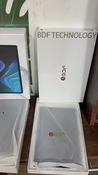 تاب 10 لايت • ٦٤+٣٢ • بليبل