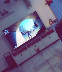 ميز بلازما • جديد • بغداد