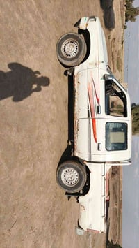 سلا عليكم دير للبيع موديل 2007 كلك 07849549633