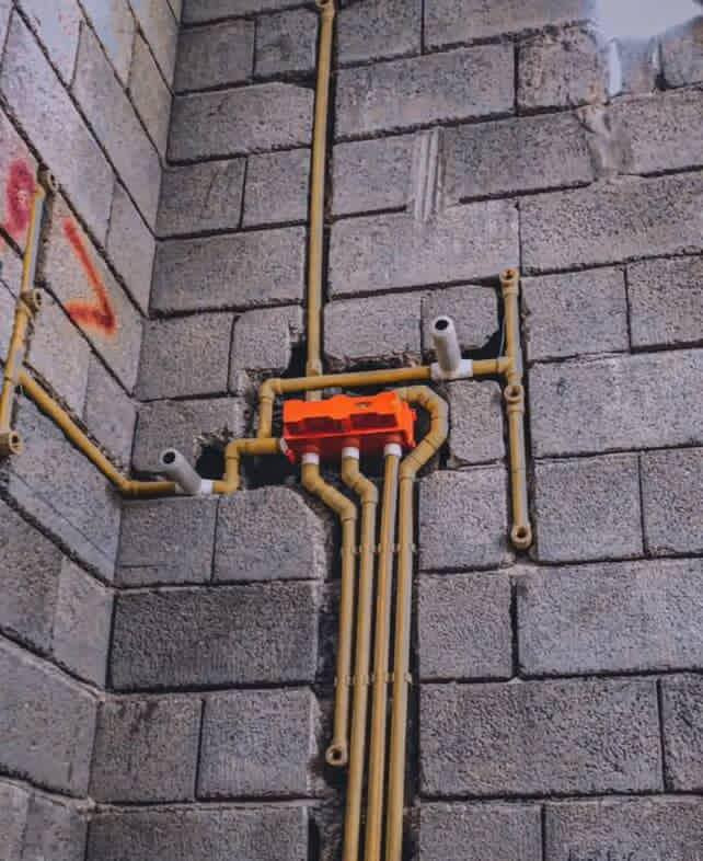 يتوفر الآن كادر عمل  #محترف #ومتمرس 🧑‍🔧🛠️
في تأسيس المنازل وجميع دوائر ومؤسسات الدولة 🇮🇶
وحسب الطلب 🤝
نعمل باأبداع وبانسب الاسعار👌
مناطق العمل في #صلاح #الدين/تكريت/ #العلم وجميع المناطق القريبة 🚛🛻

🖍️نعمل بما يرضى الله🙏 وصاحب الدار 🫶
📣ملاحظة جزء من أعمالنا مثبت بالبيج Fatah Kh 
للاستفسار الإتصال على الرقم التالي ***********
وحياكم الله
