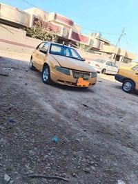 سمنت 10 مكينه جديد كير جديد تخم تايا نظيف كهربائيات شغاله مكانها تقاطع...