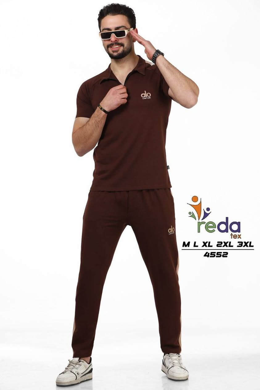 🔥ياالله آللهم صلي على محمد وآل محمد🔥  

بسم الله نفتتح الموسم الصيفي
بالخير والبركة موديلات 2026

تراك تركي. كامل صيفي خامه ممتازة 

السرية. 5. قطع لون واحد 

القياسات    M L XL XXL 3XL 
السعر 16. ألف دينار للقطعة الواحدة فقط تراك. كامل

سعر ألشد 15 قطعة 3 ألوان 240 ألف فقط


**إذا كنت صاحب هذا الإعلان وتريد حذفه لأي سبب، رجاءا أرسل رسالة إلى الدعم الفني**