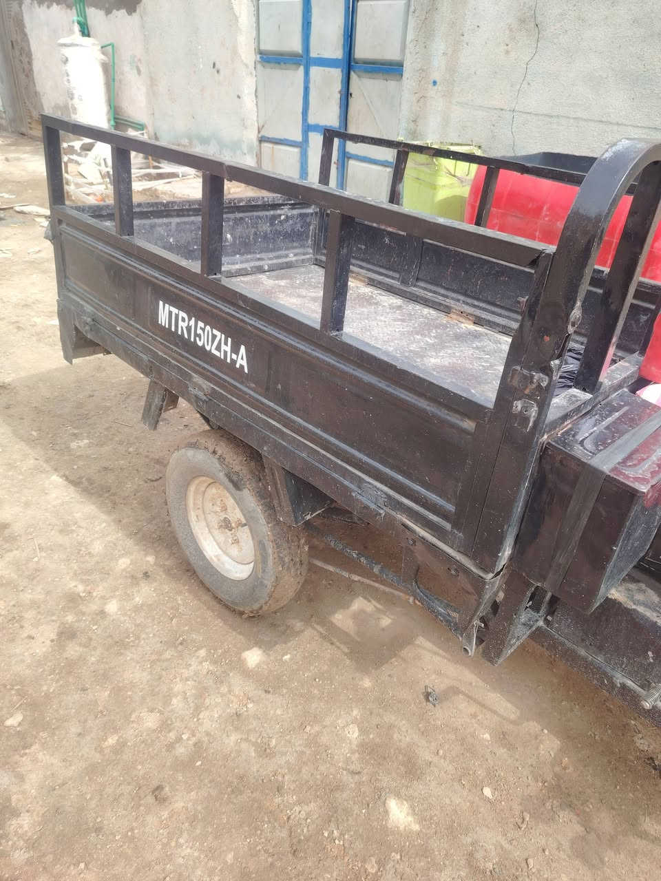 السلام عليكم ستوته للبيع كلك مكفوله مكاني غماس السعر 625 الرقم ***********
