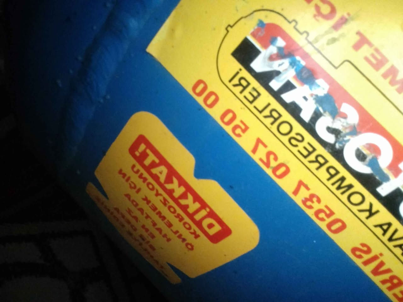 للستفسار *********** النجف, العراق
