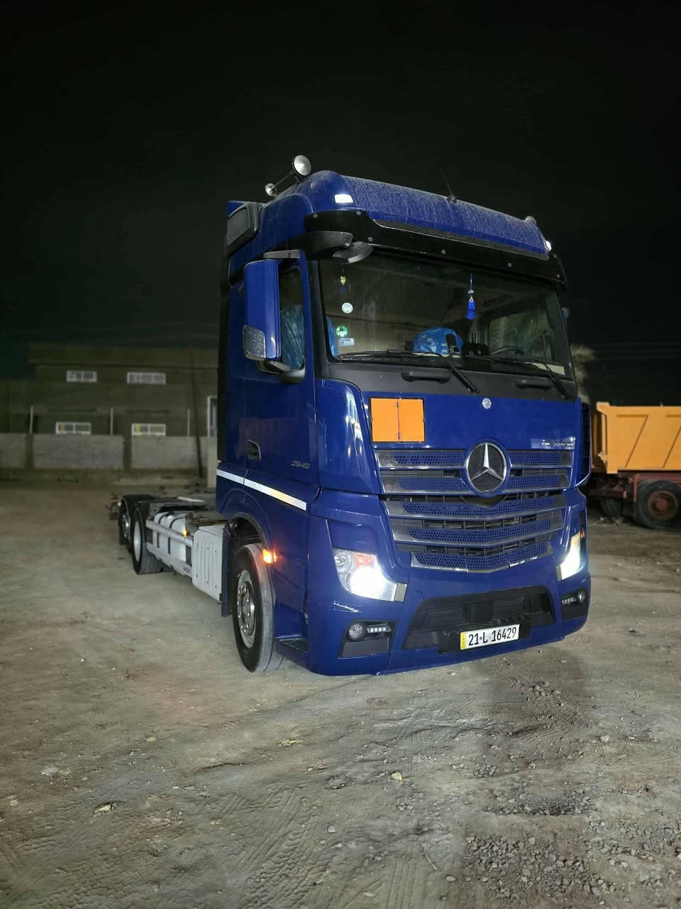 السلام عليكم اكتروز وحش مكينه 45لسياره جديده مكفوله كفاله عامه تخم ويل اكروم سياره  وضع الشركه 2018
***********
