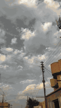 سلام عليكم

بيجو بارص

مديل15

مكفوله م̷ـــِْن الضربه القويه 

مصفره هيئه وغرامات هزه جديده 

مكينه وكير خير م̷ـــِْن •اللّـہ̣̥ لاتنقيص ولا تبخير حداديه90/100

منضومه زنون 

تراي وين ماتريد 

رقم بغداد انكليزي تحويل ثاني يوم

مكان ناصريه قضاء الفجر

رقم ***********

السعر أإأذأإأ مايعجبك اطلع گبل

ب50وبيه مجال للطيبين
