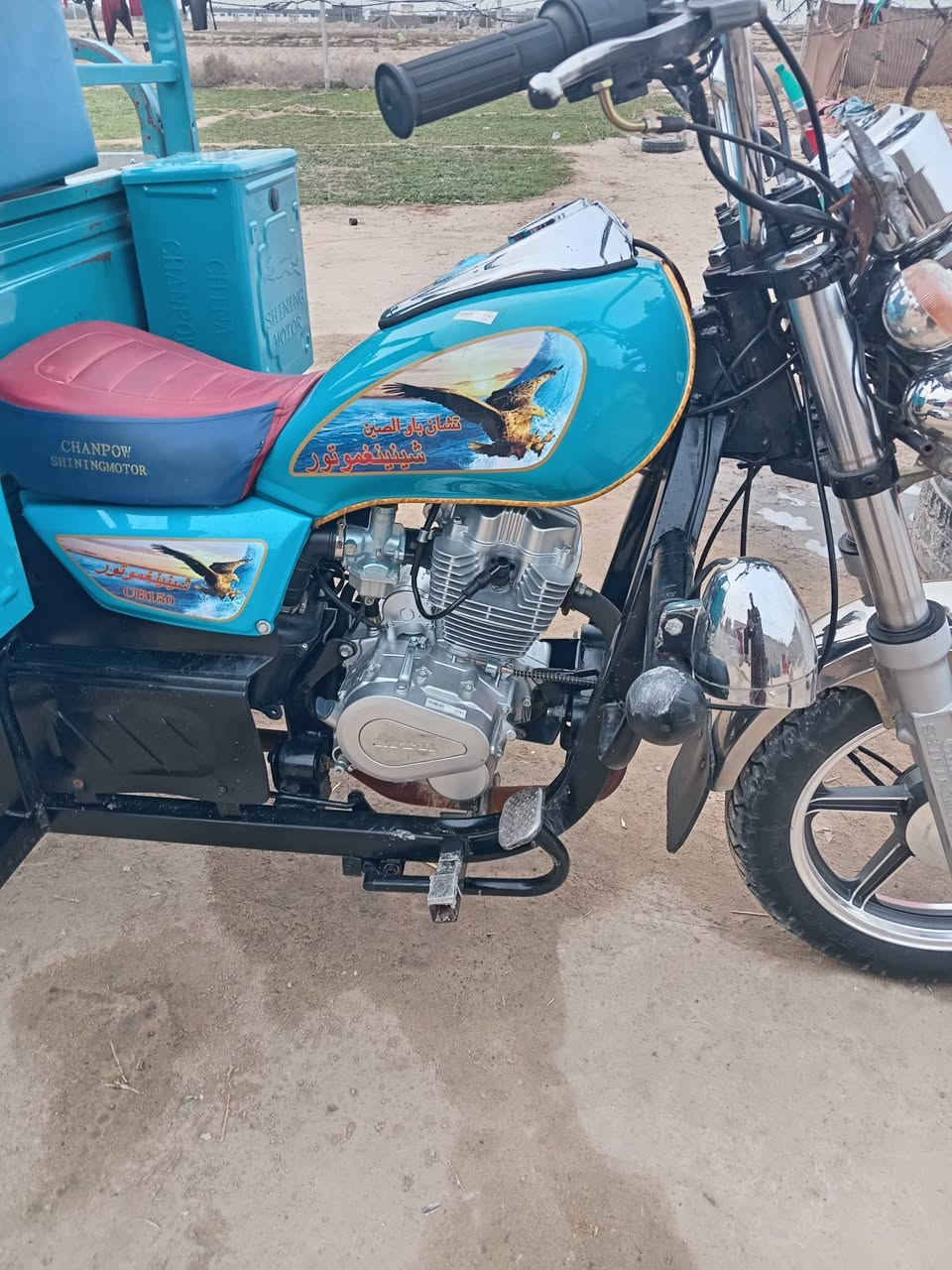 اسلام عليكم ستوته للبيع جمره موديل 2022 رقم نجف تحويل مباشر مكينه جديده 2026ستوته كله قراضها جدد مكان نجف خان انص اشراي يتصل ***********
