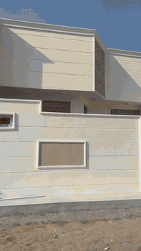 اسلام عليكم 
دار للبيع في كربلاء مجمع الحوراء 
المساحه 75متر 
خدمات متكامل ماء مجاري كهرباء تبليط 
بناء ابلوك 
هاتف *********** استفسار
