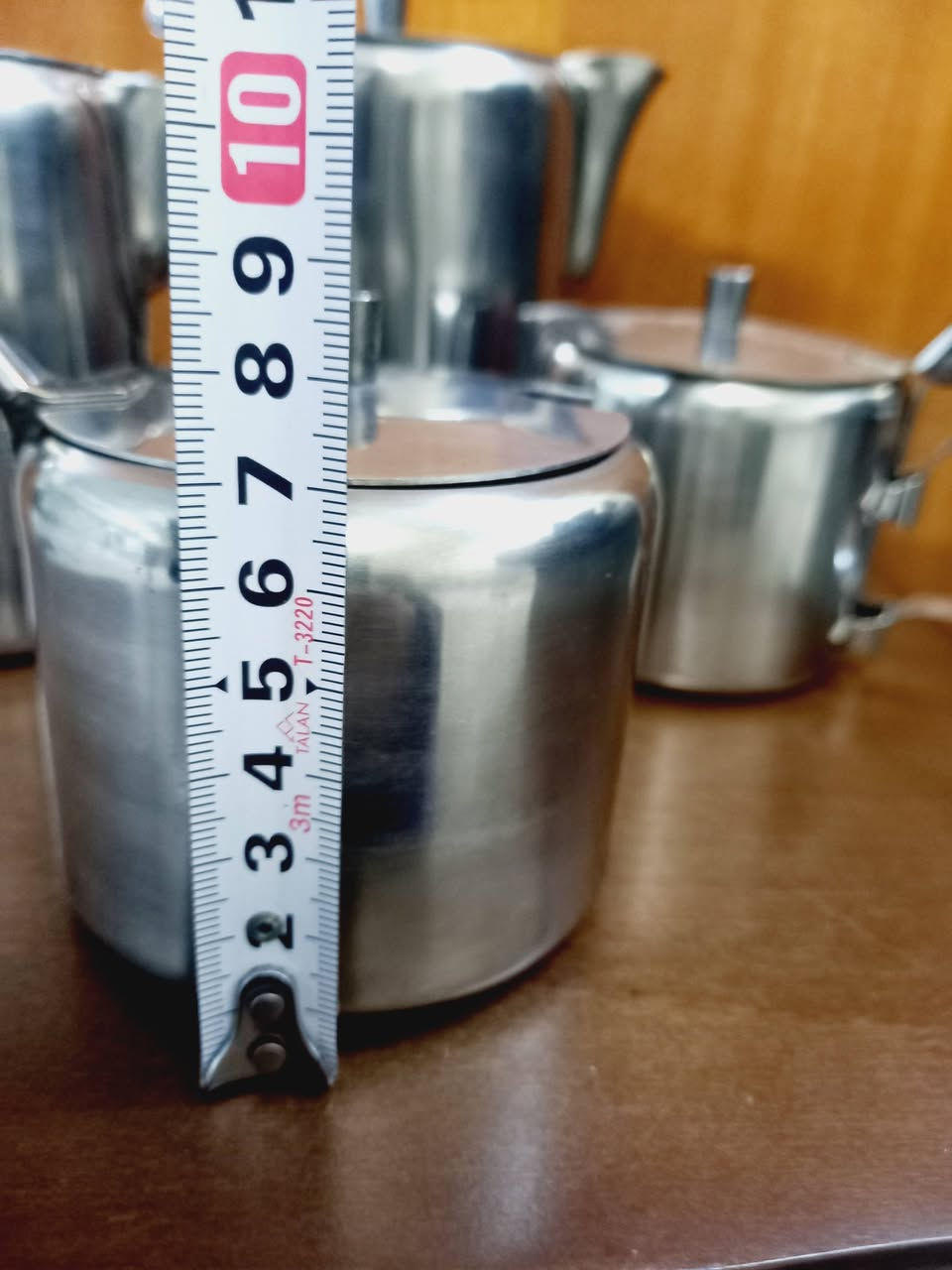 سیت ابیكو یاباني للشراي تواصل ع لخاص


**إذا كنت صاحب هذا الإعلان وتريد حذفه لأي سبب، رجاءا أرسل رسالة إلى الدعم الفني**