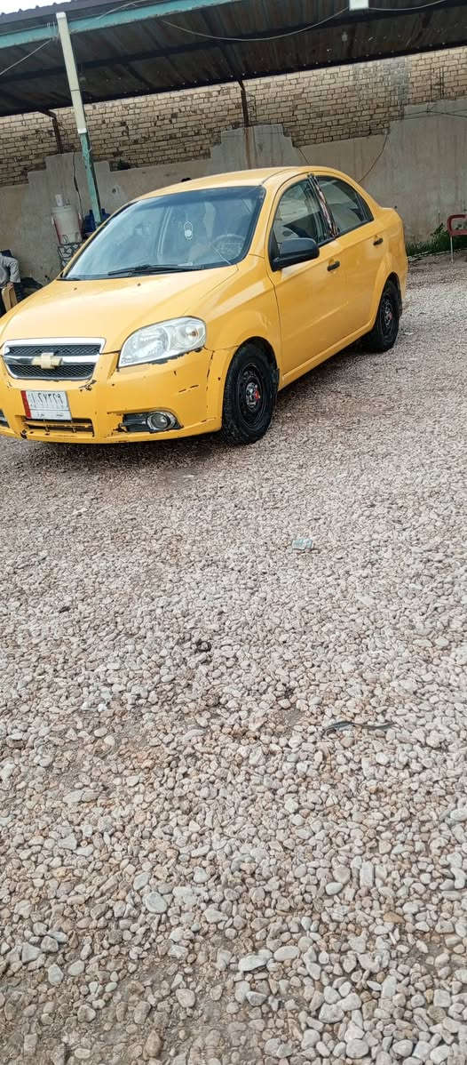 اللهم صل على محمد وال محمد افيو موديل 2010 سياره كفاله مكينه وكير وحداديه كفاله تخم تاير جديد سنويه 28 مصفره هيا وغرامات مدور ثاني يوم سياره جاهزه سعر خاص ***********
