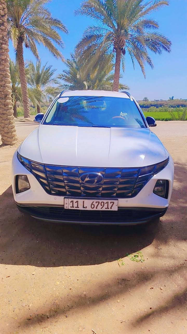 توسان 2024 بسمي مشروع وطني
فول مواصفات عده البني رامه بيه تصليح قليل جوه الرقم قبق الجنطه الباقي كفاله ماشيه 62 السعر 200ترهم مراوس حسب القناعه
***********
