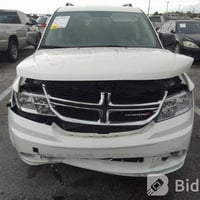 دوج جورني • ٢٠١٨ • رقم اربيل