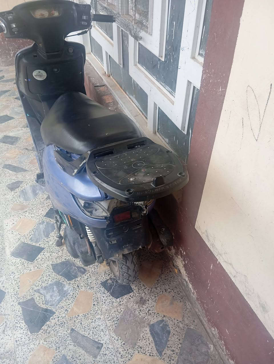 السلام عليكم درجات فراش 140 محرك ما مفتوح سعر 450 ***********
