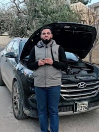 مصفاية زيت • هايبرد GDI • مدينة التل