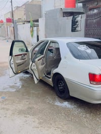 مكينه ديفور • كير ومكينه مكفولات • بابل