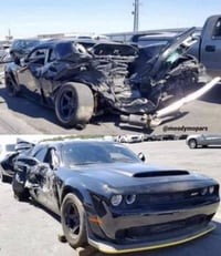 اكشف ضرر سيارتك🚙🚗 الوارد وانت ببيتك ارسل رقم الشاصي 📲علئ الفايبر أو ال...