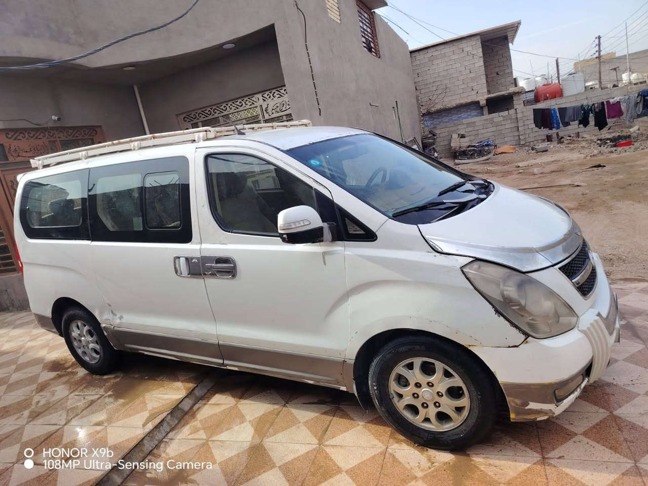 سلام عليكم ستاركس البيع 11واسط سعر 130تفاصيل اكثر 
***********
س
