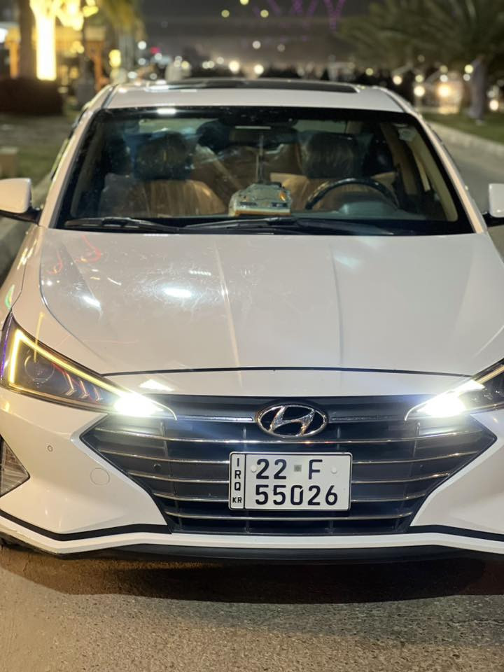 النترا  خليجي 2019  تريد وكاله تريد مداور ولد عربي معقب بسمه سياره مكفوله فقط خدوش  موضح بسونار 
سعر 150 وبيها مجال مكاني كربلاء *********** رقمي غير متواجد عل فيس
