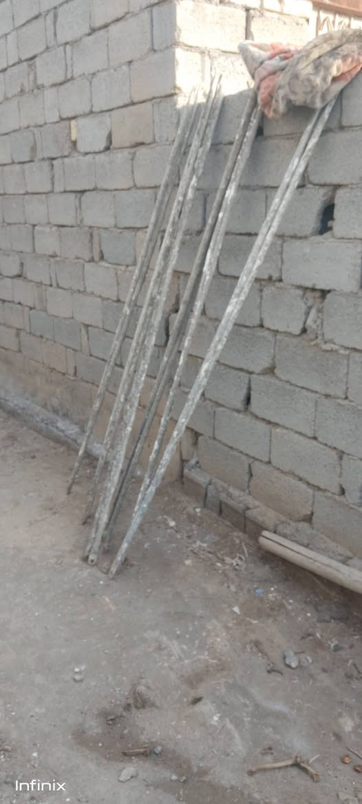 قفاصه للبيع عدد 4 بسبب وعود كاذبه أو عربانه أو درابات 3 سعر 300 بيه مجال


**إذا كنت صاحب هذا الإعلان وتريد حذفه لأي سبب، رجاءا أرسل رسالة إلى الدعم الفني**