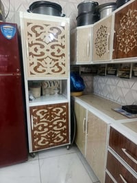 كاونتر • سعر خاص • للبيع