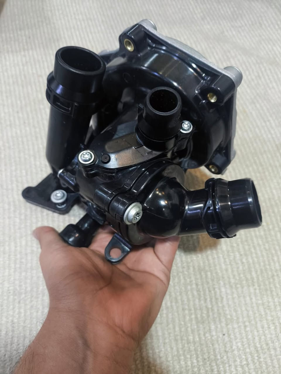 السعر 95 يوجد توصيل جميع المحافظات 5 آلاف ***********
