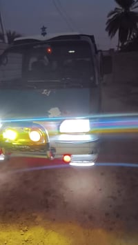 كيه بستا • رقم الماني • بابل