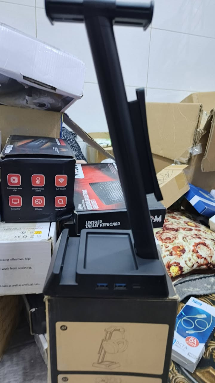 السعر 15


**إذا كنت صاحب هذا الإعلان وتريد حذفه لأي سبب، رجاءا أرسل رسالة إلى الدعم الفني**