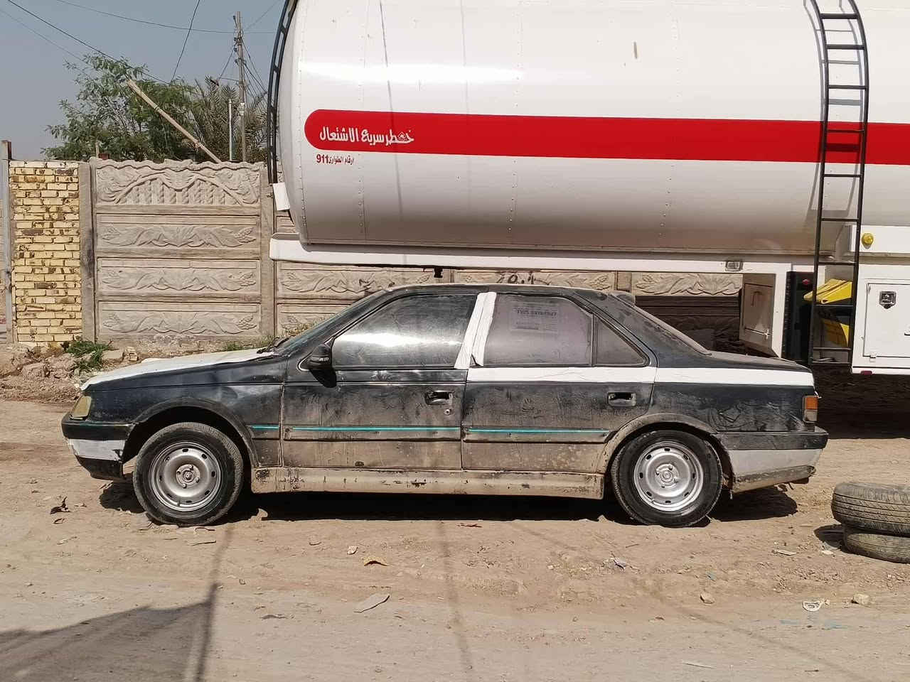 شعدك مراوس نزل مكلني حله


**إذا كنت صاحب هذا الإعلان وتريد حذفه لأي سبب، رجاءا أرسل رسالة إلى الدعم الفني**