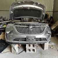 تفصيخ بيوك • تفصيخ شفروليه • بغداد الظلال