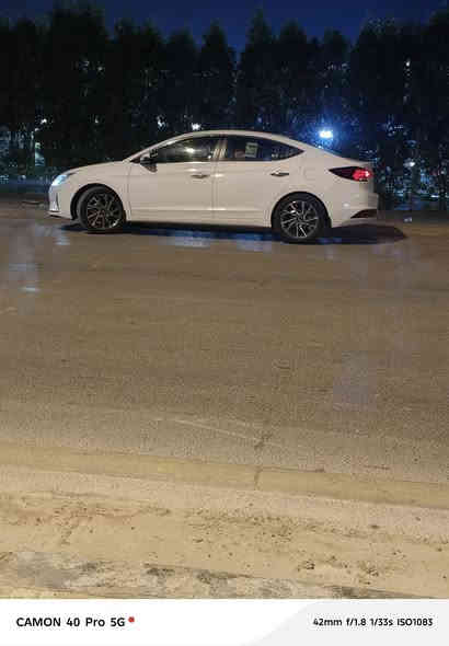 #بيع_مناسب_النترا

للبيع هونداي النترا خليجي 2020فول مواصفات 1ع1 فتحه سقف وبصمه دخول ومحرك 2000دوش رقم بغداد مكفولة من الصبغ والحادث والسونار مرفق بلمنشور مع الصور 
ماشية 78الف 

العنوان بغداد -الشعله

رقم الهاتف ***********

سعرها مناسب بالعافيه علياخذها 

لمعرفه السعر سوي تعليق داخل سوق بغداد أون لاين سوق بغداد أون لاين ـــــــ Baghdad Market  Online
