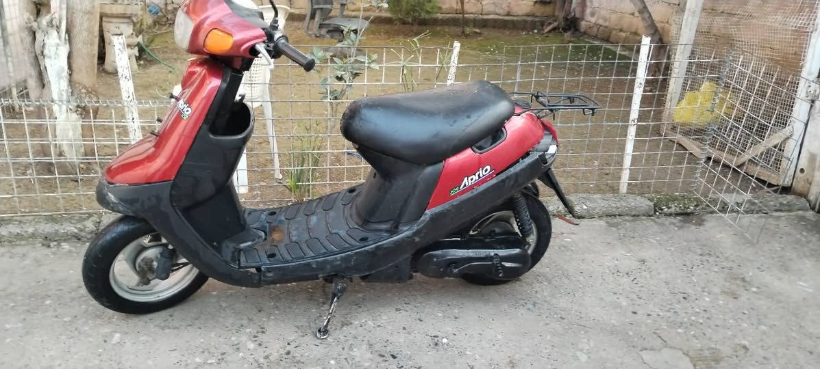 للبيع 190بي مجال مكاني الايمن ***********
***********
