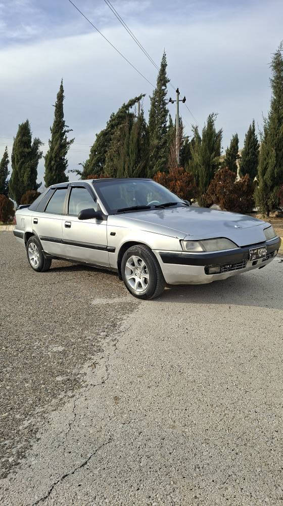 دایۆمۆدێل1994ئاڕم پلاسیک سلێمانی ئەڕموئەوەلیات بەشەرت گێڕومەکینەبەشەرت تەقەوڕەقەی بەشەرت چوارتایەی تازەی لەژێرە گەرمی کارەبای کامل ئیشەکات بێ دەعم ولێدران مەکینەی ئۆپلی فەل بەخاخ سعری 18معامەلە ژمارەی مۆبایل*********** السليمانية, العراق
