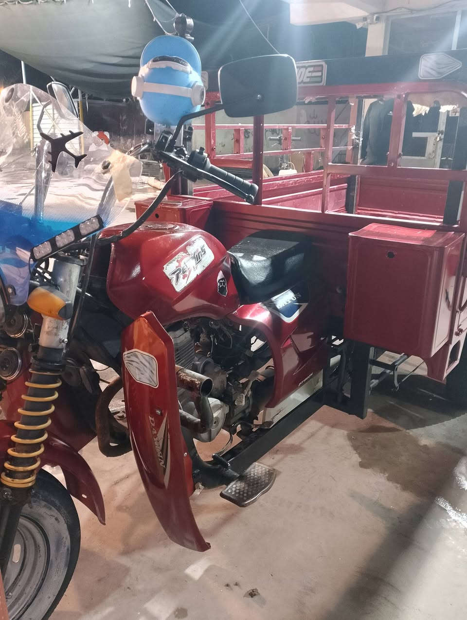 ستوتة دايوان نضيفة فول للبيع لاستفسار /***********/***********
وتساب
