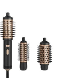 إلكترونيات • للبيع • جديدة/مستعملة