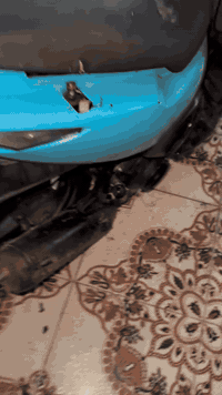 ‏ماكس مضلع للبيع تبديل فقط ولفات بستم الباقي كله شغال كهرباياته كله شغاله   عوزه ترتيب كفرات  
‏مكاني بصره شط العرب جزيرة 
***********￼
سعر 500￼
