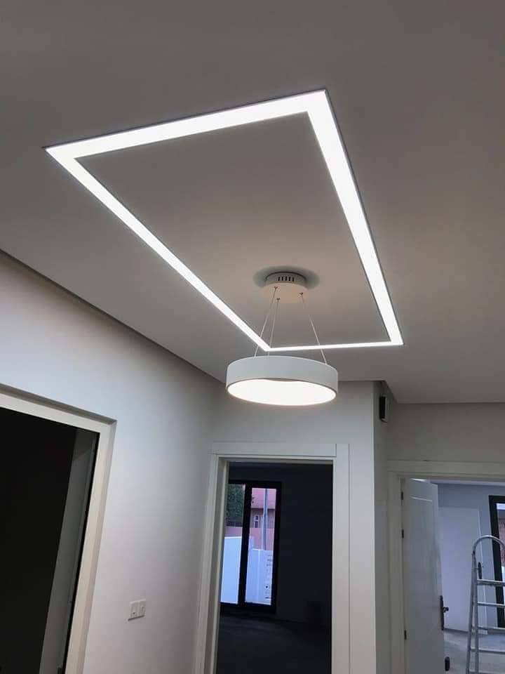 ديكورات داخليه وخارجيه
*********** 
بغداد _ واتساب للأستفسار
