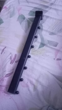 بغداد العامرية • ١٣ قطعة • توصيل لجميع المحافظات