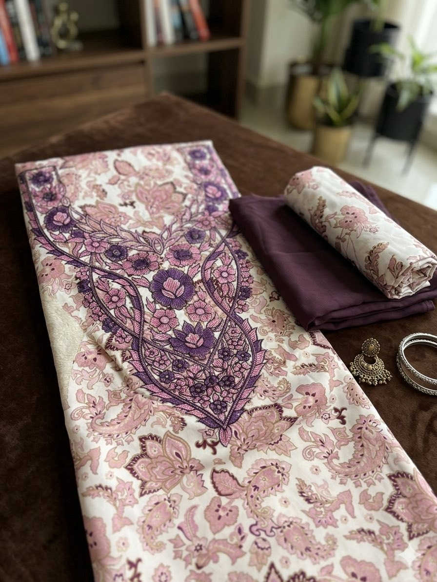 مخور اماراتي حرير اندنوسي مع شال آخر مجموعة 
للحجز ***********
 00905346510977
تجهيز عشوائي سعر الدرزن 225
