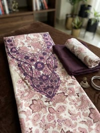 مخور اماراتي حرير اندنوسي مع شال آخر مجموعة  للحجز 07701099870  009053...