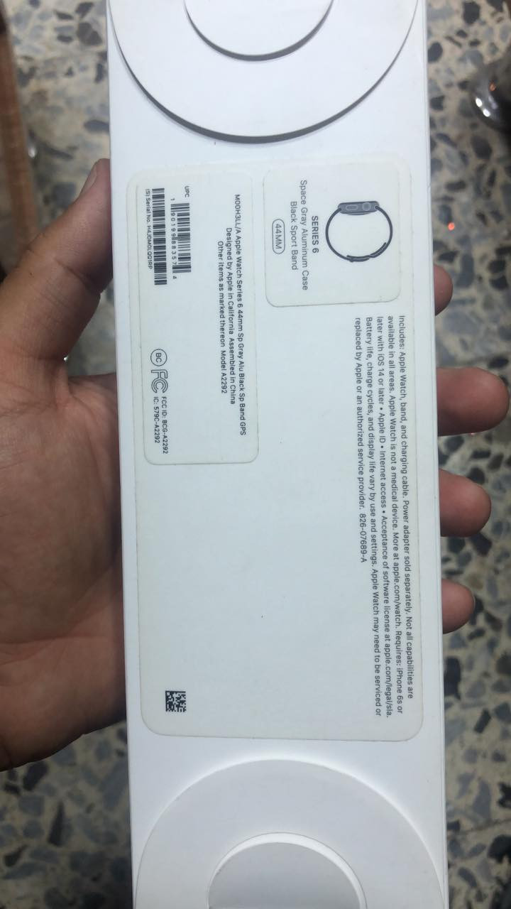  6 كامل ملحقات  حجم 44m السعر 175 الف بغداد زعفرانيه *********** واتساب

