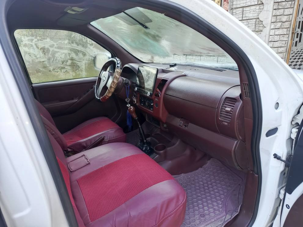 بيكم نيفارا2009
***********
*********** موصل, نينوى
